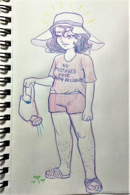 IMG_20190505_175553~2